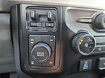 2025 Ford F-350 Crew Cab SRW 4WD Pickup for sale #1510836 - photo 15