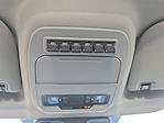 2025 Ford F-350 Crew Cab SRW 4WD Pickup for sale #1510836 - photo 16