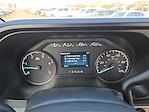 2025 Ford F-350 Crew Cab SRW 4WD Pickup for sale #1510836 - photo 18