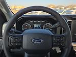 2025 Ford F-350 Crew Cab SRW 4WD Pickup for sale #1510836 - photo 19
