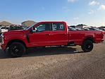 2025 Ford F-350 Crew Cab SRW 4WD Pickup for sale #1510836 - photo 2