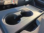 2025 Ford F-350 Crew Cab SRW 4WD Pickup for sale #1510836 - photo 20