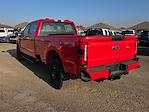 2025 Ford F-350 Crew Cab SRW 4WD Pickup for sale #1510836 - photo 3