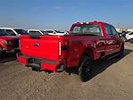 2025 Ford F-350 Crew Cab SRW 4WD Pickup for sale #1510836 - photo 4