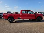 2025 Ford F-350 Crew Cab SRW 4WD Pickup for sale #1510836 - photo 5
