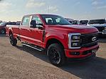 2025 Ford F-350 Crew Cab SRW 4WD Pickup for sale #1510836 - photo 6