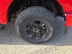 2025 Ford F-350 Crew Cab SRW 4WD Pickup for sale #1510836 - photo 7