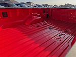 2025 Ford F-350 Crew Cab SRW 4WD Pickup for sale #1510836 - photo 8