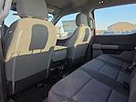 2025 Ford F-350 Crew Cab SRW 4WD Pickup for sale #1510836 - photo 9