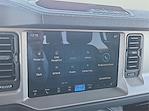2025 Ford Bronco 4WD SUV for sale #1510866 - photo 10