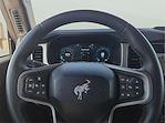 2025 Ford Bronco 4WD SUV for sale #1510866 - photo 15