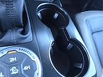 2025 Ford Bronco 4WD SUV for sale #1510866 - photo 16