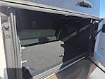2025 Ford Bronco 4WD SUV for sale #1510866 - photo 17
