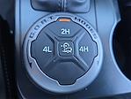 2025 Ford Bronco 4WD SUV for sale #1510866 - photo 20