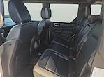 2025 Ford Bronco 4WD SUV for sale #1510866 - photo 7