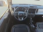 2025 Ford Bronco 4WD SUV for sale #1510866 - photo 8