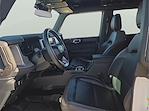 2025 Ford Bronco 4WD SUV for sale #1510866 - photo 9
