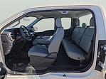 2025 Ford F-150 Super Cab 4WD Pickup for sale #1511233 - photo 11