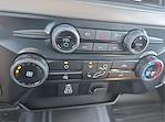 2025 Ford F-150 Super Cab 4WD Pickup for sale #1511233 - photo 15