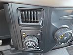 2025 Ford F-150 Super Cab 4WD Pickup for sale #1511233 - photo 16