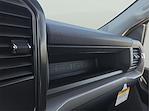 2025 Ford F-150 Super Cab 4WD Pickup for sale #1511233 - photo 17