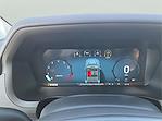 2025 Ford F-150 Super Cab 4WD Pickup for sale #1511233 - photo 18