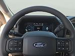 2025 Ford F-150 Super Cab 4WD Pickup for sale #1511233 - photo 19