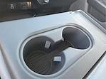 2025 Ford F-150 Super Cab 4WD Pickup for sale #1511233 - photo 20