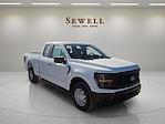 2025 Ford F-150 Super Cab 4WD Pickup for sale #1511233 - photo 6