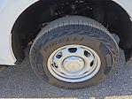 2025 Ford F-150 Super Cab 4WD Pickup for sale #1511233 - photo 7