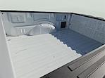 2025 Ford F-150 Super Cab 4WD Pickup for sale #1511233 - photo 8