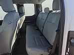 2025 Ford F-150 Super Cab 4WD Pickup for sale #1511233 - photo 9
