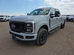 New 2025 Ford F-250 XL Crew Cab for sale #1511525 - photo 1