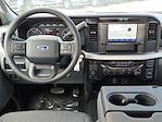 New 2025 Ford F-250 XL Crew Cab for sale #1511525 - photo 10
