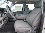 New 2025 Ford F-250 XL Crew Cab for sale #1511525 - photo 11