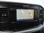 New 2025 Ford F-250 XL Crew Cab for sale #1511525 - photo 12