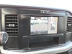 New 2025 Ford F-250 XL Crew Cab for sale #1511525 - photo 13