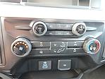 New 2025 Ford F-250 XL Crew Cab for sale #1511525 - photo 14