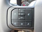 New 2025 Ford F-250 XL Crew Cab for sale #1511525 - photo 17