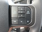 New 2025 Ford F-250 XL Crew Cab for sale #1511525 - photo 18