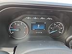 New 2025 Ford F-250 XL Crew Cab for sale #1511525 - photo 19