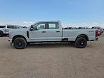 New 2025 Ford F-250 XL Crew Cab for sale #1511525 - photo 2