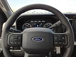 New 2025 Ford F-250 XL Crew Cab for sale #1511525 - photo 20
