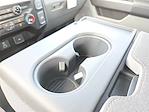New 2025 Ford F-250 XL Crew Cab for sale #1511525 - photo 21