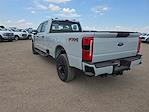 New 2025 Ford F-250 XL Crew Cab for sale #1511525 - photo 3
