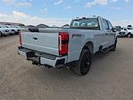 New 2025 Ford F-250 XL Crew Cab for sale #1511525 - photo 4