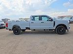 New 2025 Ford F-250 XL Crew Cab for sale #1511525 - photo 5
