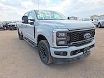 New 2025 Ford F-250 XL Crew Cab for sale #1511525 - photo 6