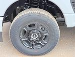 New 2025 Ford F-250 XL Crew Cab for sale #1511525 - photo 7