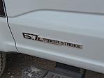 New 2025 Ford F-250 XL Crew Cab for sale #1511525 - photo 8
